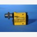 MTE Turck Banner NO10-MI-UNP6X-H1141